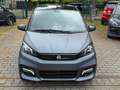 Aixam City Sport Mopedauto L6e Automatik Gri - thumbnail 2