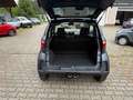 Aixam City Sport Mopedauto L6e Automatik Gri - thumbnail 11