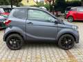 Aixam City Sport Mopedauto L6e Automatik Gri - thumbnail 8