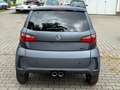 Aixam City Sport Mopedauto L6e Automatik Gri - thumbnail 6