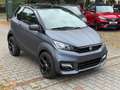 Aixam City Sport Mopedauto L6e Automatik Gri - thumbnail 1