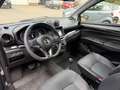 Aixam City Sport Mopedauto L6e Automatik Gri - thumbnail 10