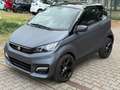Aixam City Sport Mopedauto L6e Automatik Gri - thumbnail 3