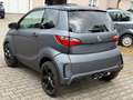Aixam City Sport Mopedauto L6e Automatik Gri - thumbnail 5