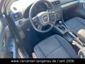 Audi A4 Lim. 1.6 + TÜV 06.2024 Grau - thumbnail 13