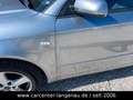 Audi A4 Lim. 1.6 + TÜV 06.2024 Grau - thumbnail 6