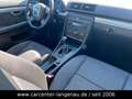 Audi A4 Lim. 1.6 + TÜV 06.2024 Grau - thumbnail 16
