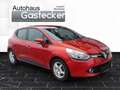 Renault Clio Expression 1,2 16V 75 Rot - thumbnail 6