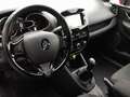 Renault Clio Expression 1,2 16V 75 Rot - thumbnail 12