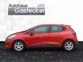 Renault Clio Expression 1,2 16V 75 Rot - thumbnail 2