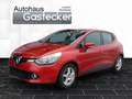 Renault Clio Expression 1,2 16V 75 Rot - thumbnail 1