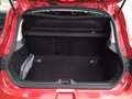 Renault Clio Expression 1,2 16V 75 Rot - thumbnail 16