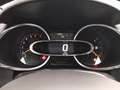 Renault Clio Expression 1,2 16V 75 Rot - thumbnail 8