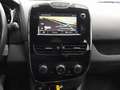 Renault Clio Expression 1,2 16V 75 Rot - thumbnail 9