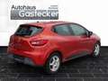 Renault Clio Expression 1,2 16V 75 Rot - thumbnail 5