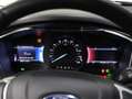 Ford Mondeo 188PK Hybride Titanium | 1ste eigenaar | LEER | Ca Wit - thumbnail 28