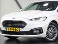 Ford Mondeo 188PK Hybride Titanium | 1ste eigenaar | LEER | Ca Wit - thumbnail 5