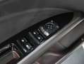 Ford Mondeo 188PK Hybride Titanium | 1ste eigenaar | LEER | Ca Wit - thumbnail 22