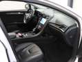 Ford Mondeo 188PK Hybride Titanium | 1ste eigenaar | LEER | Ca Wit - thumbnail 8