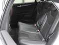 Ford Mondeo 188PK Hybride Titanium | 1ste eigenaar | LEER | Ca Wit - thumbnail 16