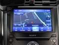 Ford Mondeo 188PK Hybride Titanium | 1ste eigenaar | LEER | Ca Wit - thumbnail 34