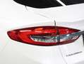 Ford Mondeo 188PK Hybride Titanium | 1ste eigenaar | LEER | Ca Wit - thumbnail 19