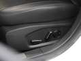 Ford Mondeo 188PK Hybride Titanium | 1ste eigenaar | LEER | Ca Wit - thumbnail 11