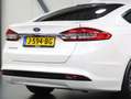 Ford Mondeo 188PK Hybride Titanium | 1ste eigenaar | LEER | Ca Wit - thumbnail 6