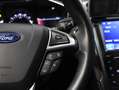 Ford Mondeo 188PK Hybride Titanium | 1ste eigenaar | LEER | Ca Wit - thumbnail 26
