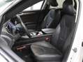 Ford Mondeo 188PK Hybride Titanium | 1ste eigenaar | LEER | Ca Wit - thumbnail 12