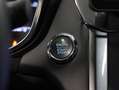Ford Mondeo 188PK Hybride Titanium | 1ste eigenaar | LEER | Ca Wit - thumbnail 29