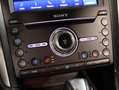 Ford Mondeo 188PK Hybride Titanium | 1ste eigenaar | LEER | Ca Wit - thumbnail 41
