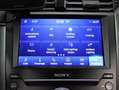 Ford Mondeo 188PK Hybride Titanium | 1ste eigenaar | LEER | Ca Wit - thumbnail 37