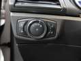 Ford Mondeo 188PK Hybride Titanium | 1ste eigenaar | LEER | Ca Wit - thumbnail 24