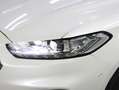Ford Mondeo 188PK Hybride Titanium | 1ste eigenaar | LEER | Ca Wit - thumbnail 21