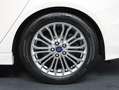 Ford Mondeo 188PK Hybride Titanium | 1ste eigenaar | LEER | Ca Wit - thumbnail 20