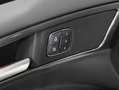 Ford Mondeo 188PK Hybride Titanium | 1ste eigenaar | LEER | Ca Wit - thumbnail 23
