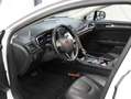 Ford Mondeo 188PK Hybride Titanium | 1ste eigenaar | LEER | Ca Wit - thumbnail 10