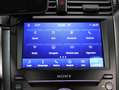 Ford Mondeo 188PK Hybride Titanium | 1ste eigenaar | LEER | Ca Wit - thumbnail 36