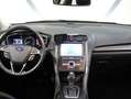 Ford Mondeo 188PK Hybride Titanium | 1ste eigenaar | LEER | Ca Wit - thumbnail 13