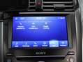 Ford Mondeo 188PK Hybride Titanium | 1ste eigenaar | LEER | Ca Wit - thumbnail 35