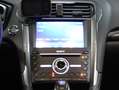 Ford Mondeo 188PK Hybride Titanium | 1ste eigenaar | LEER | Ca Wit - thumbnail 14