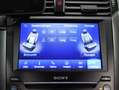 Ford Mondeo 188PK Hybride Titanium | 1ste eigenaar | LEER | Ca Wit - thumbnail 38