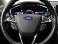 Ford Mondeo 188PK Hybride Titanium | 1ste eigenaar | LEER | Ca Wit - thumbnail 27