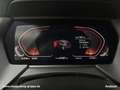 BMW 118 i Hatch Navi+SHZ+KeyGO+HiFi+Fernl.Ass+LED+BT Grau - thumbnail 14