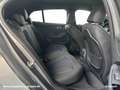 BMW 118 i Hatch Navi+SHZ+KeyGO+HiFi+Fernl.Ass+LED+BT Grau - thumbnail 20