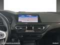 BMW 118 i Hatch Navi+SHZ+KeyGO+HiFi+Fernl.Ass+LED+BT Grau - thumbnail 18