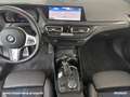 BMW 118 i Hatch Navi+SHZ+KeyGO+HiFi+Fernl.Ass+LED+BT Grau - thumbnail 16