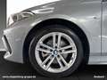 BMW 118 i Hatch Navi+SHZ+KeyGO+HiFi+Fernl.Ass+LED+BT Grau - thumbnail 11