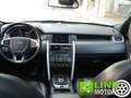 Land Rover Discovery Sport 2.0 Si4 HSE Luxury CON FINANZIAMENTO Grigio - thumbnail 15
